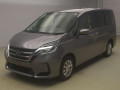 2022 Nissan Serena