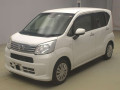 2019 Daihatsu Move