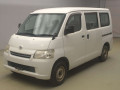 2012 Toyota Liteace Van