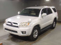 2006 Toyota Hilux Surf