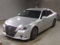 2013 Toyota Crown Hybrid