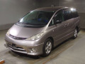 2005 Toyota Estima L