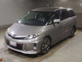 2012 Toyota Estima