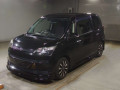 2012 Toyota Spade