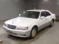 1996 Nissan Cima