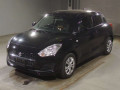 2021 Suzuki Swift
