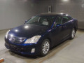 2009 Toyota Crown
