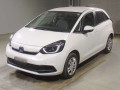 2022 Honda Fit