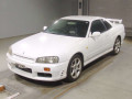 1998 Nissan Skyline