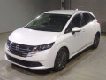 2024 Nissan Note