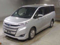 2021 Toyota Noah
