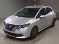 2024 Nissan Note