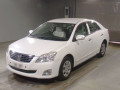 2010 Toyota Premio