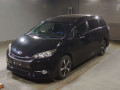 2013 Toyota Wish