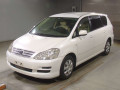 2003 Toyota Ipsum