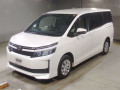 2014 Toyota Voxy