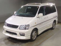 2000 Toyota Liteace Noah
