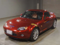 2006 Mazda Roadster