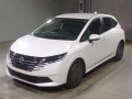 2024 Nissan Note
