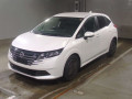 2024 Nissan Note