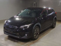 2017 Subaru XV