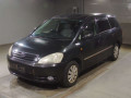 2001 Toyota Ipsum