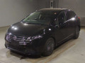 2024 Nissan Note
