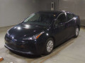 2021 Toyota Prius