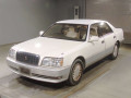 1996 Toyota Crown Majesta