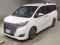 2018 Toyota Esquire