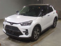 2023 Toyota Raize