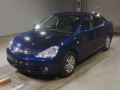 2005 Toyota Allion