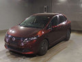 2024 Nissan Note