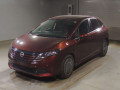 2024 Nissan Note