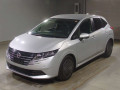 2024 Nissan Note