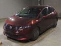 2024 Nissan Note