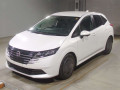 2024 Nissan Note