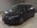 2024 Nissan Note