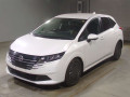 2024 Nissan Note