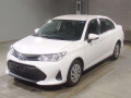 2022 Toyota Corolla Axio