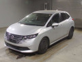 2024 Nissan Note