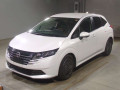 2024 Nissan Note