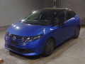2024 Nissan Note