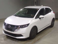 2024 Nissan Note