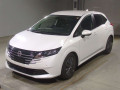 2024 Nissan Note
