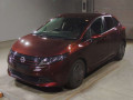 2024 Nissan Note