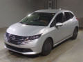 2024 Nissan Note