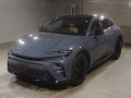 2024 Toyota Crown Sport