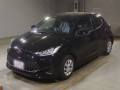 2024 Toyota YARIS