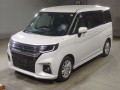 2024 Mitsubishi Delica D2